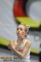 Thumbs/tn_Little Patriots_021.jpg